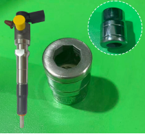 微信图片_20260305101645_2015_48