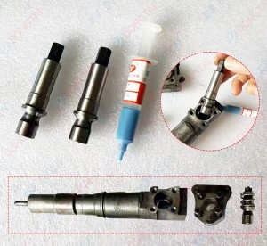NO.148(10) CAT 3408 / CAT 3412 Valve  Seat Sealing Surface Grinding Tool