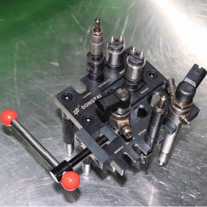 NO.002(2-5) Common rail injectors dismounting tools