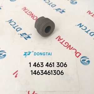 NO.044(12-2) Screw Bolt  1 463 461 306/1463461306 for Pressure Relief Valve 20181509