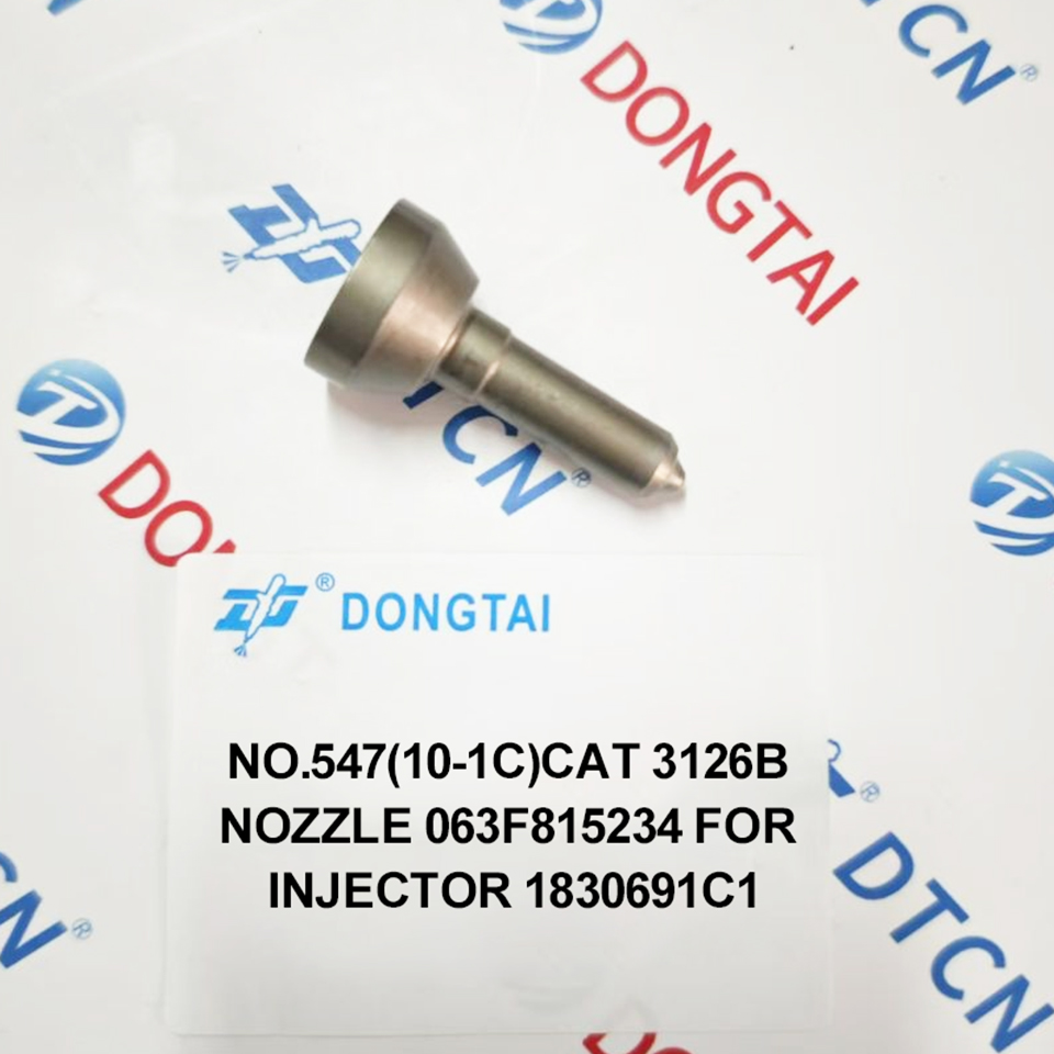 a1ae22fe-aa15-482e-b787-e6f4af7d3558