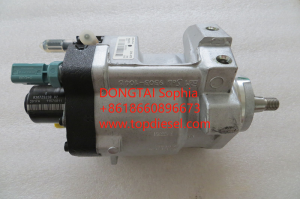 Common rail pump R9044Z150A , R9044A072A , 33100-4X710