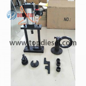 PT800 CUMMINS PT brandstofpomp injector TOOLS