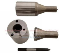 NO.547(8-4-B) C18-2797/ 3487/1118 INJECTOR NOZZLE WITH SEAT