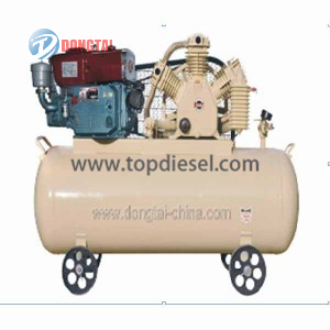Factory wholesale Measuring Tools Of Valve Assembly -
 Car Care Series DT-0.912.5 – Dongtai