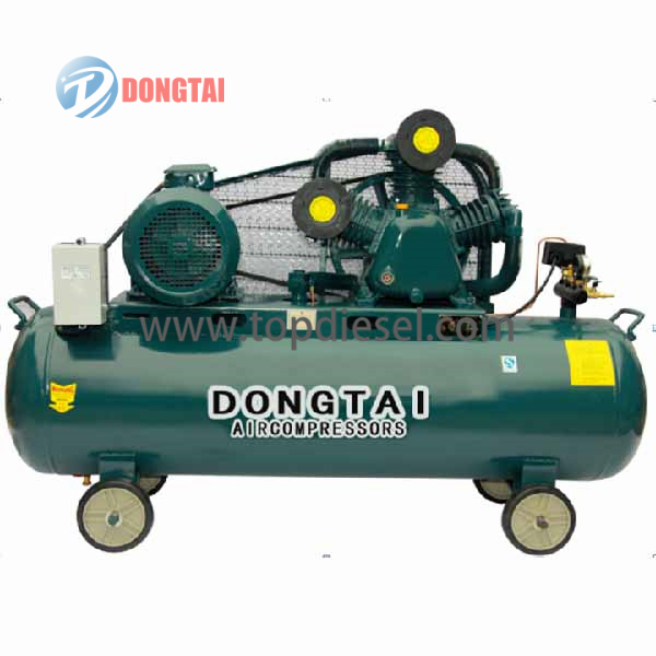 One of Hottest for Drive Shaft - Classic Series DT-0.8/12.5W – Dongtai