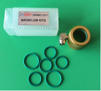 微信图片_20260304144951_1987_48