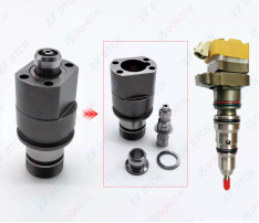 70c82907-adbb-4b6c-8a2c-03935a0c8bf7