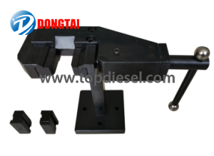 Popular Design for Cr825 Multifuction Test Bench -
 No,002（3） COMMON RAIL INJECTOR SUPORT – Dongtai