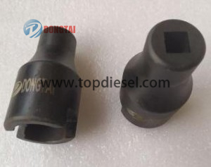 NO.009（7-1）Dismounting Tools for Weichai CR injectors