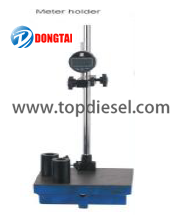 Factory directly Diesel Fuel Injection Pump Tester - No,011 Meter holder – Dongtai