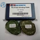 OEM China Vickers Pvq13 Pump - No.013(2) Grinding Paste – Dongtai