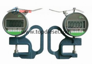 factory Outlets for F00gx17004 -
 No,019（2） Oil proof  Measuring tools of shims – Dongtai