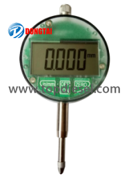 100% Original Factory Sensor Solenoid Valve Tester - No,031（2） Oil proof Measuring tools of valve assembly 0.8kg – Dongtai