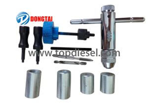 No,034(2-1)Dismounting Tool for Filters