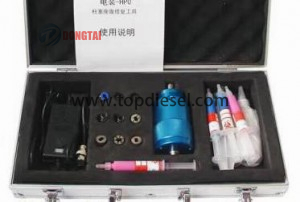 Discount wholesale Cr1200 Injector Tester - NO,035（2） HP0 Plunger Repairing Tool  – Dongtai
