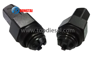 Competitive Price for Denso Valve - NO,037（1）SIEMENS Piezo Injector Control Valve Tools – Dongtai