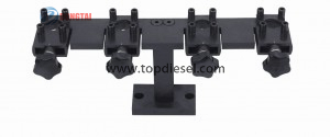 No,046（2） T-04 type injector stand