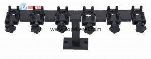 No,046(3) T-06 type injector stand