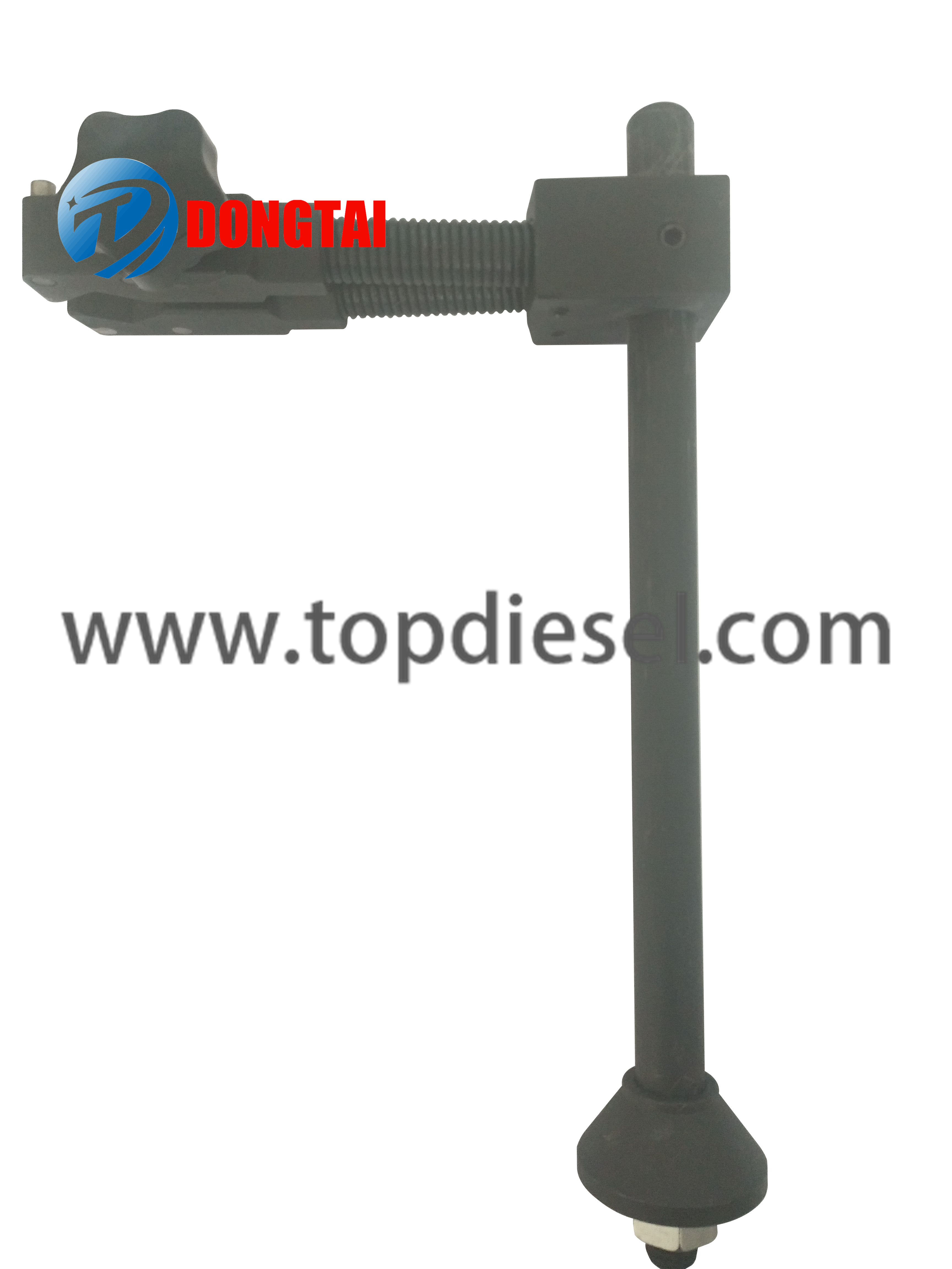 Good Wholesale VendorsCommon Rail Injector Suport - No,047（1）CR injectors Fixture  tools – Dongtai