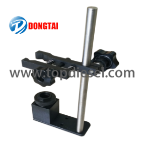 No,047（2）CR injectors Fixture  tools