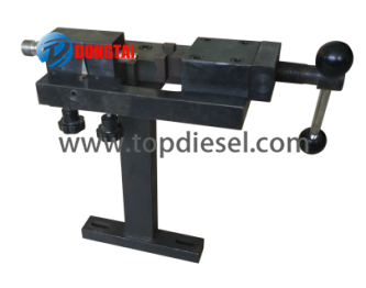 Hot-selling Heui Pump Shaft - No,048（2）CR injectors Fixture tools – Dongtai