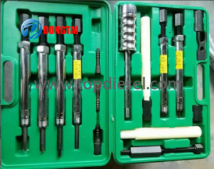 No,052(1-1) Tools for CR Injector Bushings