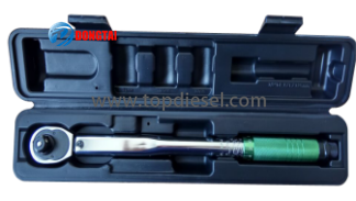 OEM/ODM China Edc Vp37 Edc Pump Tester - No,054（1） Torque wrench – Dongtai