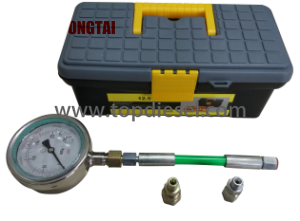 NO,057（2-1） CR High Pressure Oil Testing Tools