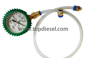 NO,058（1-1） Turbocharger Test Tools