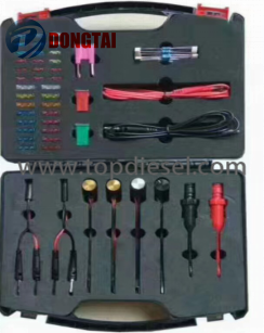 Good Wholesale VendorsDt L960 Wheel Loader - NO.060(1) ,Circuit Maintenance  – Dongtai