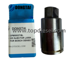 NO,063, Common rail LAMA for Bosch, Denso injectors