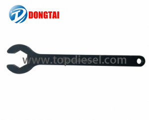 No066(1), BOSCH 110 Series Solenoid Valve Wrench