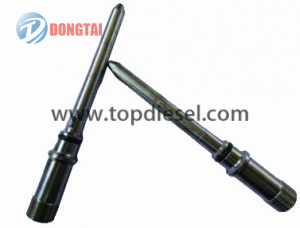 No.067 Cummins Injector conduit