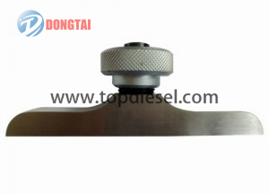 No,110(1) Measuring seat tools for EUI EUP