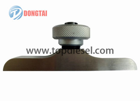 Manufacturer ofDt L925 Wheel Loader - No,110 Measuring seat tools for EUI EUP – Dongtai