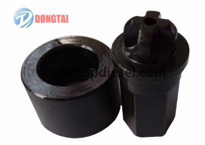 Factory Supply Disassembly Tools For Volvo Eui Spring - NO,111 Tools for CAT 320D – Dongtai