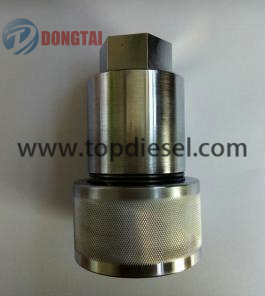 Wholesale Price Bosch - No,113(1) CAT C7, C9, C13, C15, C3126 tools – Dongtai