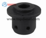 Wholesale Discount Pressure Pump Test Bench - No,120(1) Adaptor DZ30 For CAT C7,C9 – Dongtai