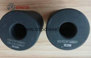 Popular Design for Injector Seat Cutter - No,120(2) Adaptor for HEUI Caterpillar 3126 and Caterpillar C7 C9 – Dongtai