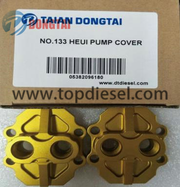 Hot sale Factory Cummins/Volvo Eui/Eup ,Heui Tools - NO,133 HEUI PUMP Cover – Dongtai