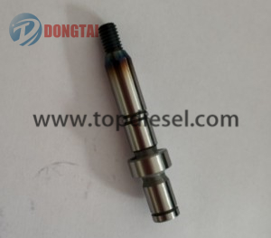 Short Lead Time for Special Puller (For Bosch 617 Valve) - NO.134(2)HEUI PUMP SHAFT – Dongtai