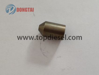 OEM/ODM Supplier Cat Tools - No.134（3） HEUI oil pump Pressure Limiting Valve – Dongtai