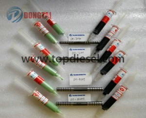 No,141(1) Grinding Tools For CAT C7,C9,C-9 INJECTOR VALVE