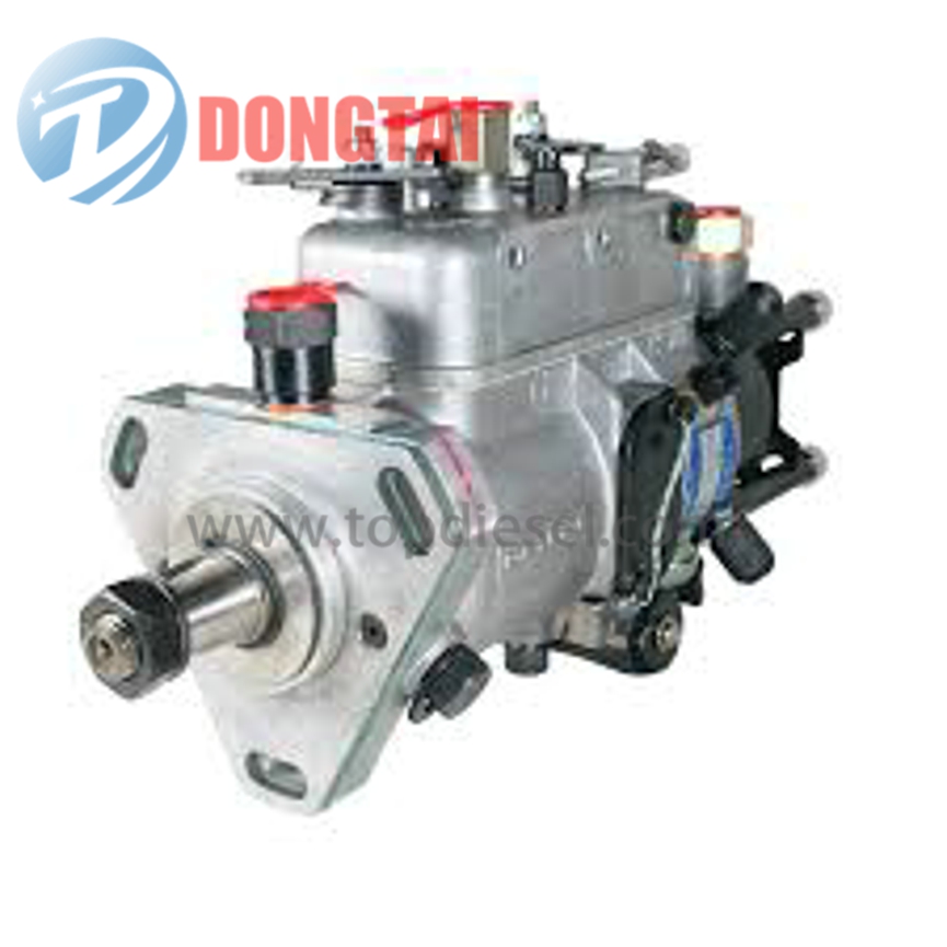 PriceList for Denso - 3239F041 – Dongtai