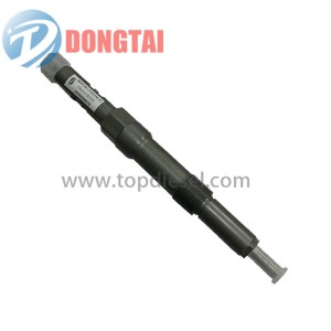 28240130 DELPHI COMMON RAIL INJECTOR