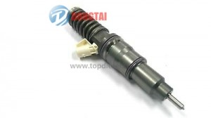 Factory directly supply Car Injector Cleaning Machine -
 BEBE4D34001 – Dongtai