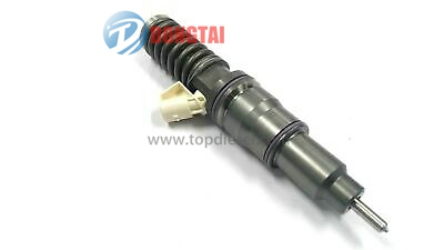 Reasonable price for C7,C9 Injector - BEBU5A00000 – Dongtai
