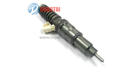 2017 New Style Common Rail Injector Demolition Truck Tools - BEBU5A00000 – Dongtai