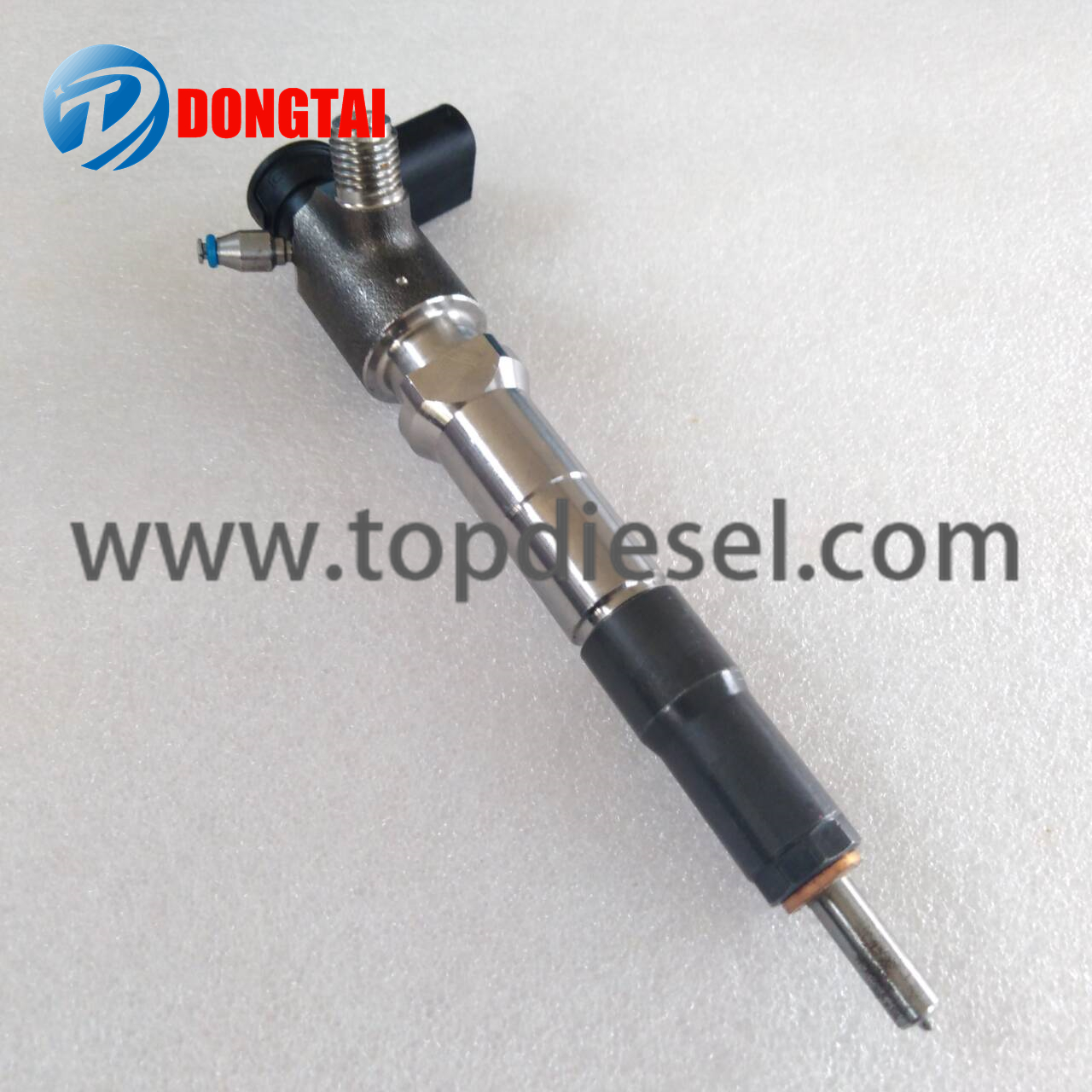 Chinese wholesale 860121874 Injector - VDO  A2C9303500080 for FORD GK2Q-9K546-AB, GK2Q-9K546-AC, GK2Q9K546AC, 2011879, 2143478 – Dongtai